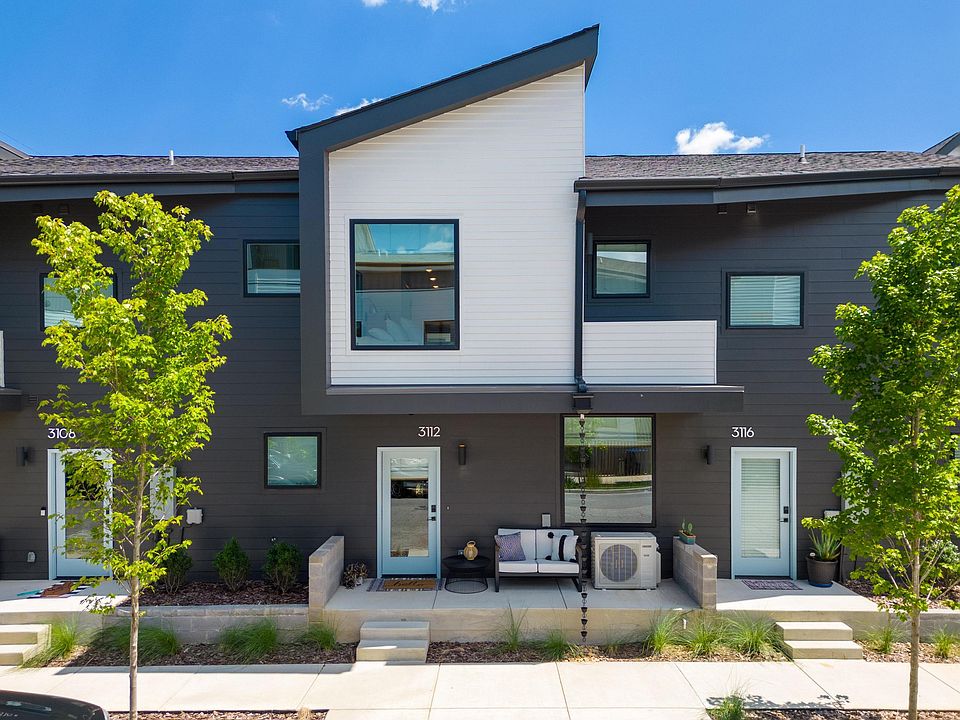 3112 Saint Elmo Ave, Chattanooga, TN 37408 Zillow