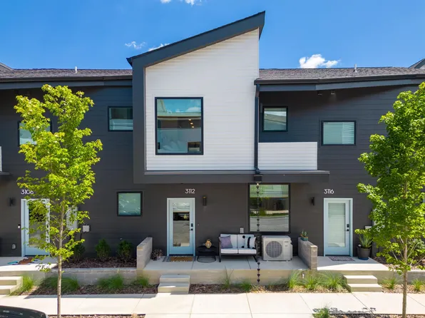 3112 Saint Elmo Ave, Chattanooga, TN 37408