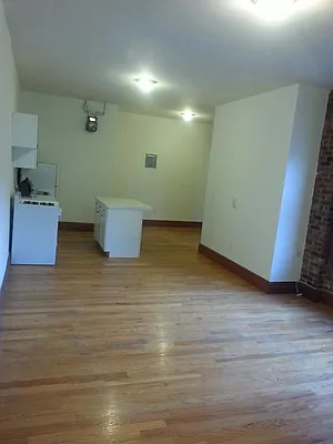 Rented by Allen Harris, LREB | media 1