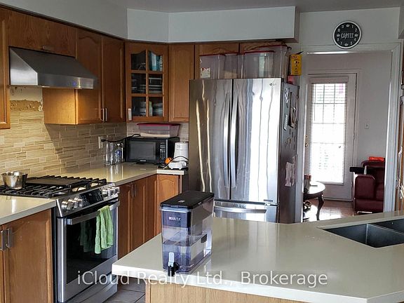 5th image of 1675 Samuelson Cir
