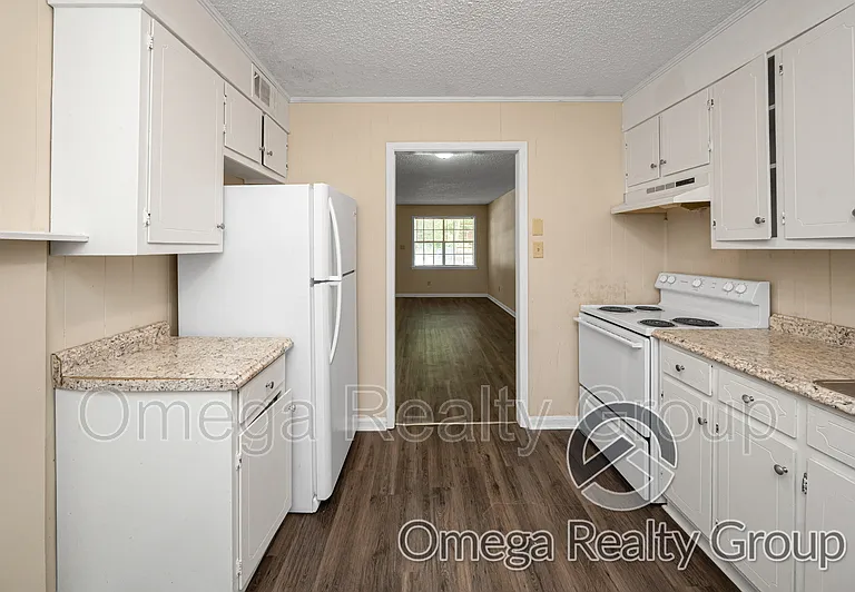 3517 24th St #2 — Photo 13
