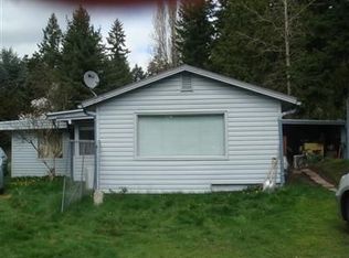 20526 Crawford Rd, Lynnwood, WA 98036