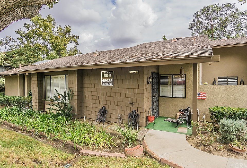 1st image of 15933 Alta Vista Dr Unit C