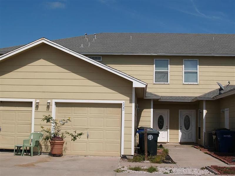 1st image of 14214 Ambrosia St #E