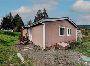 4108 Pleasant Hill Rd, Kelso, WA 98626