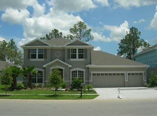 16123 Colchester Palms Dr, Tampa, FL 33647