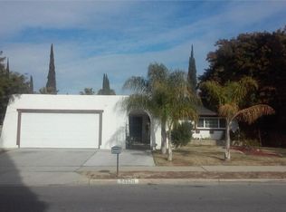 24670 Hemlock Ave, Moreno Valley, CA 92557