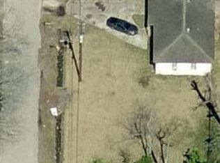 9434 Pembrook St, Houston, TX 77016