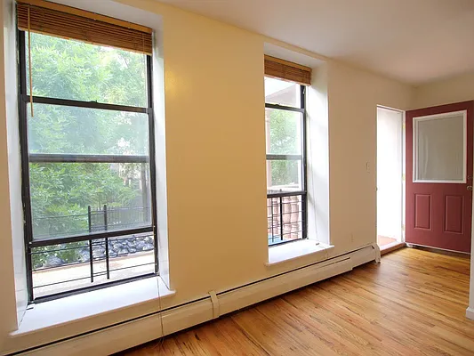 Rented by Douglas Elliman | media 20