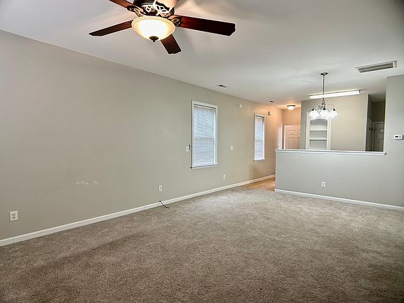 4th image of 157 Woodson Dr
