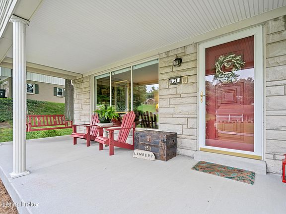 2nd image of 9311-9313 Hi View Ln
