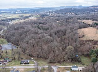 0 Main St N, Carthage, TN 37030