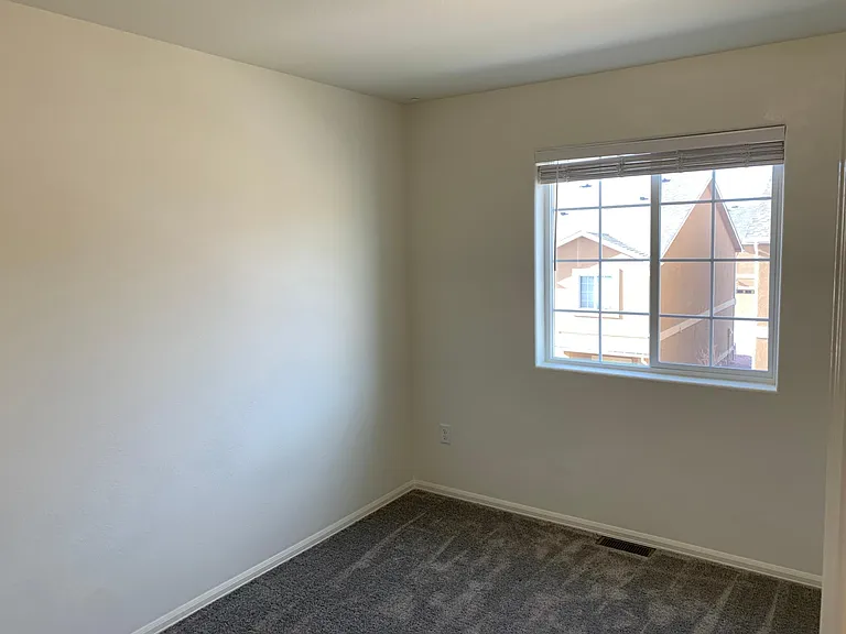 7568 Red Fir Point — Photo 19