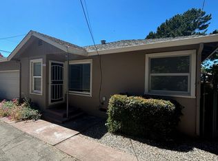 1211 13th St, Santa Rosa, CA 95404