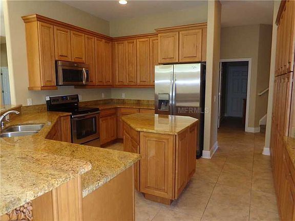 4th image of 2328 Zaltana Cir