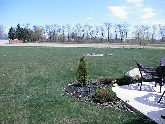 5th image of 5773 Willow Creek Ln