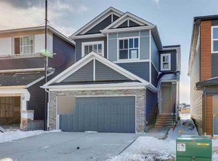 29 E Belmont Row SW, Calgary, AB T2X5T6