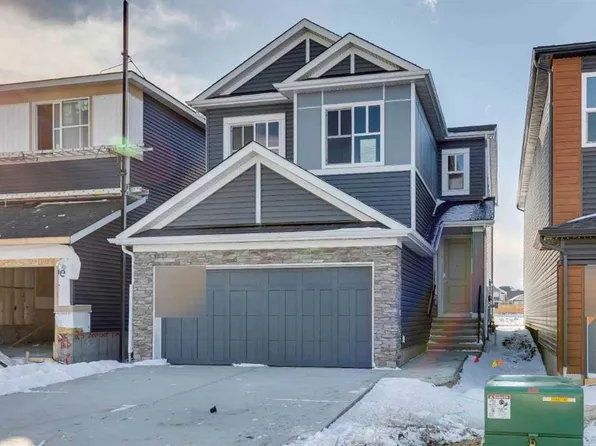 29 E Belmont Row SW, Calgary, AB T2X 5T6