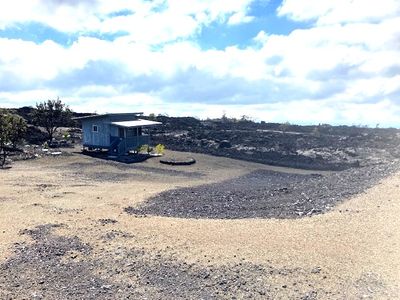 92-8412 Liliana Ln, Captain Cook, HI, 96704