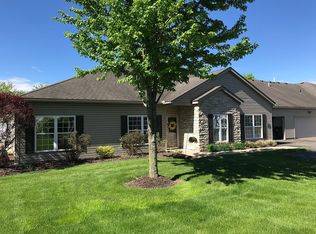 2076 University Commons Dr SE, Massillon, OH 44646