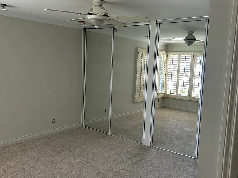 14592 Acacia Dr — Photo 12