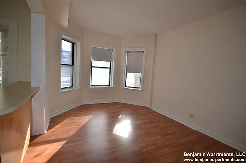 1133A Commonwealth Ave Photo 1