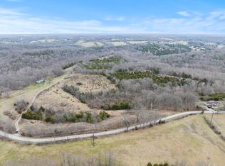 0 Coppage Rd, Stamping Ground, KY 40379