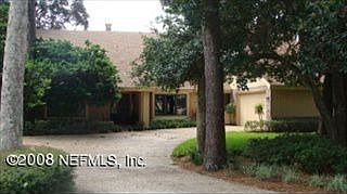 5th image of 123 Nandina Cir