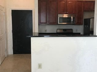 309 Holland Ln UNIT 334, Alexandria, VA 22314