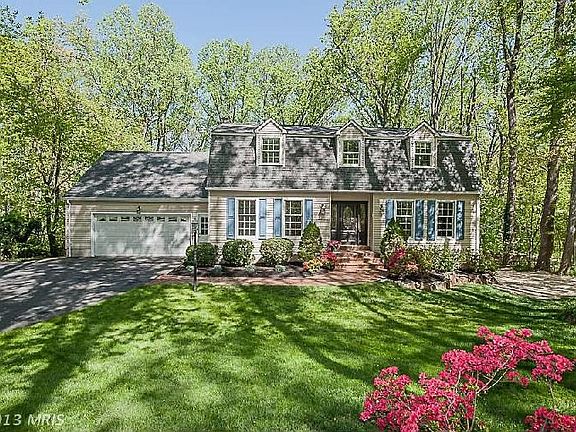 5th image of this home