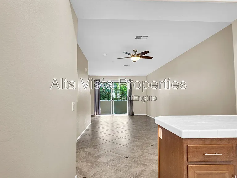 16916 Hutchins Lndg #73 — Photo 9