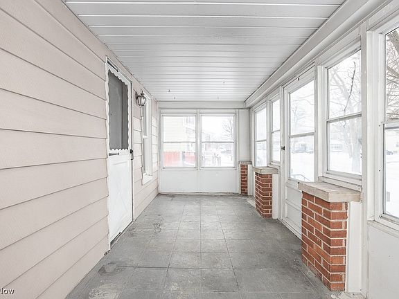 3rd image of 1625 E 34th St