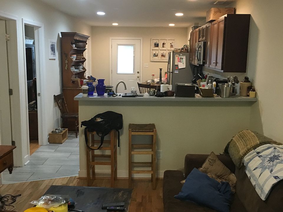 1st image of 3117 Parkwood Ave