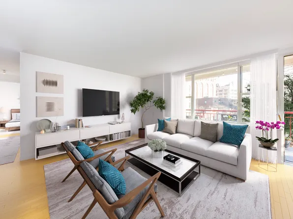 296 West 10th Street image 1 of 9