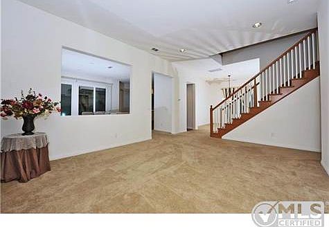4th image of 10504 Albert Pl
