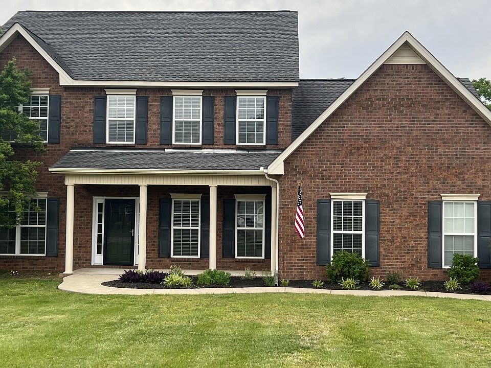 1st image of 1211 Harvest Grove Blvd
