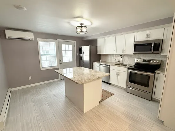 850A Dorchester Ave, Dorchester, MA 02125