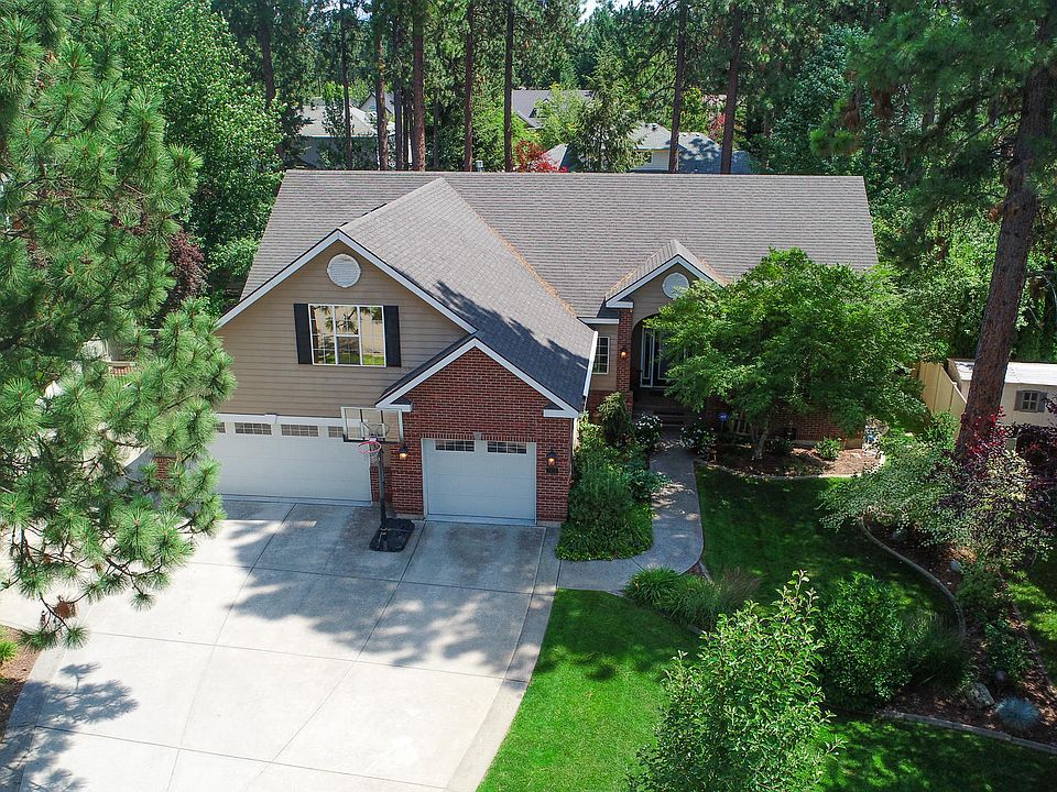 1st image of 5879 E Shoreline Dr