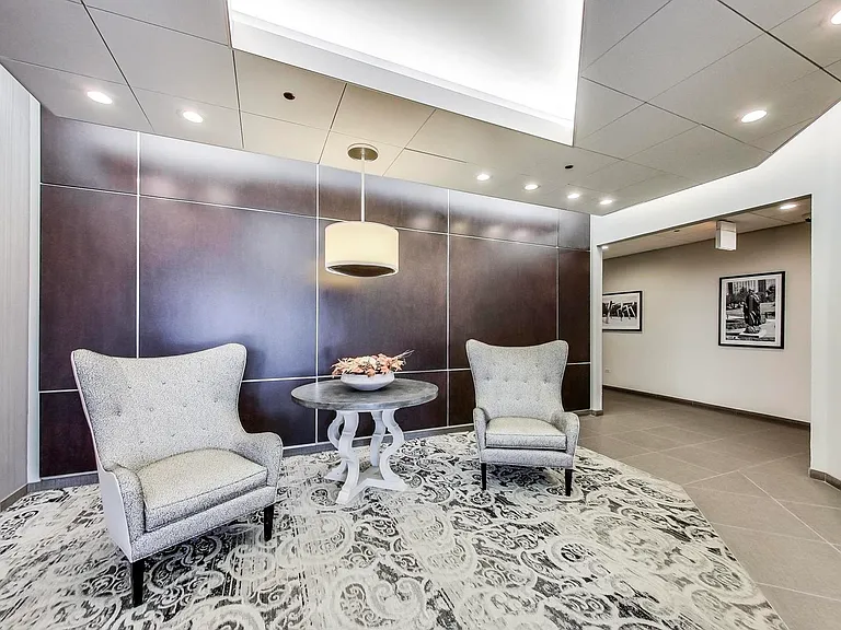 720 W Randolph St #1003 — Photo 23
