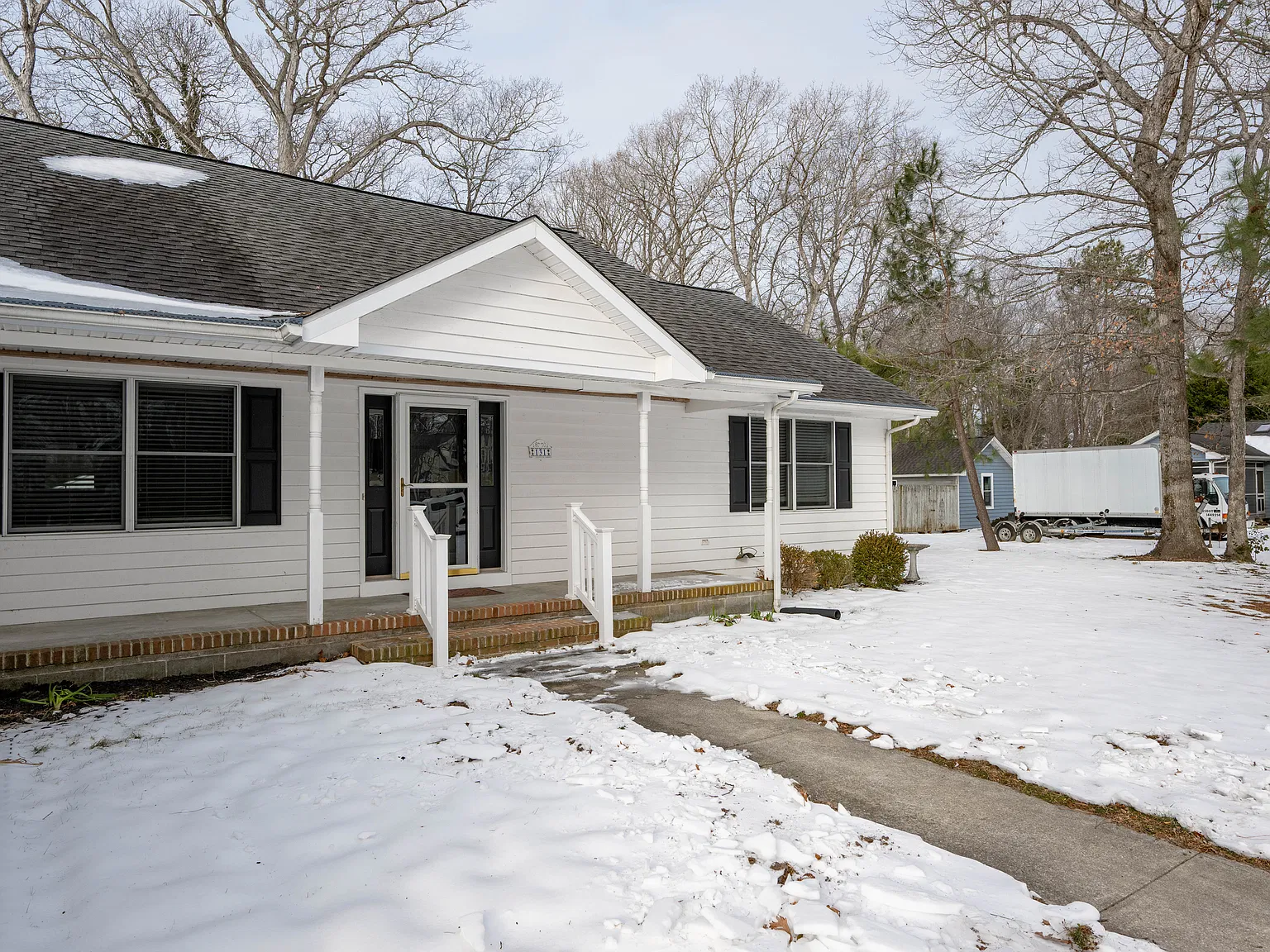 3 bed, 1800 sqft, $2,495 — Photo 4