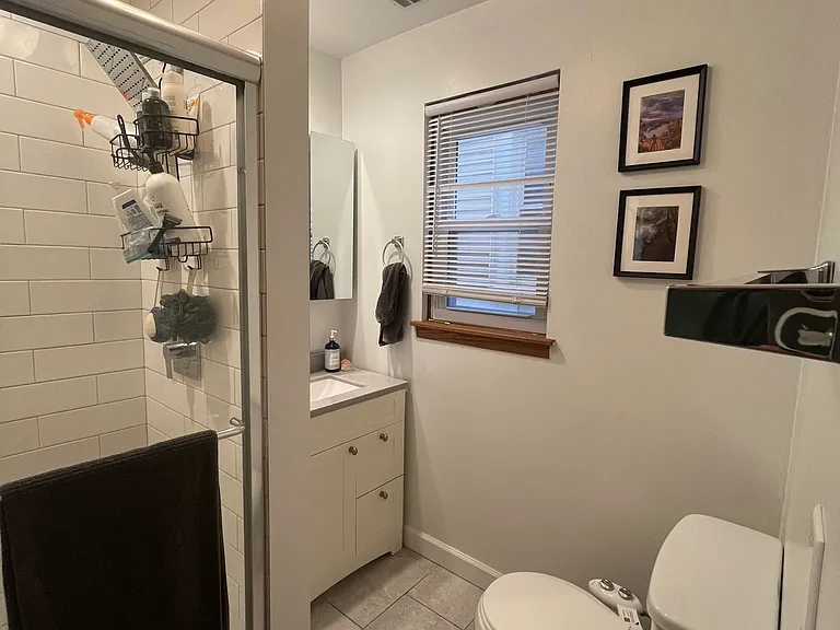 2826 N Lincoln Ave #2 — Photo 13