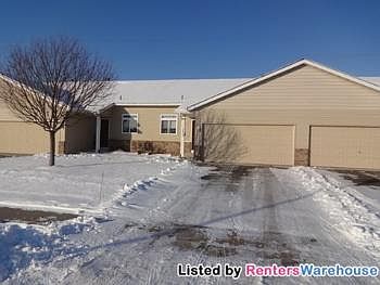 2nd image of 1557 Balinese St