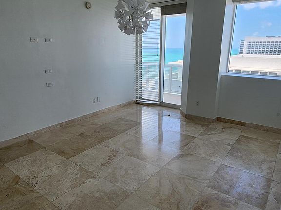 5th image of 4775 Collins Ave APT 1903