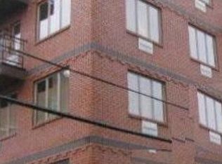 14026 Cherry Ave, Flushing, NY 11355