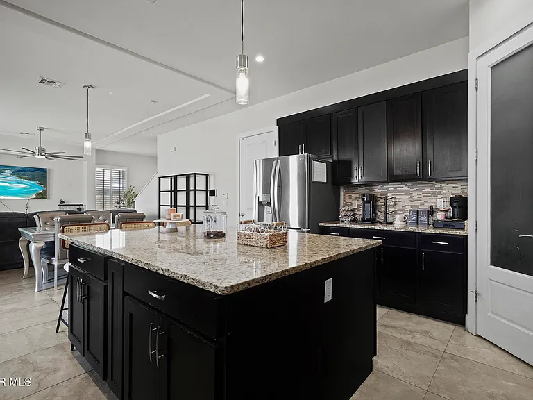 13012 Birdsview Cir — Photo 27