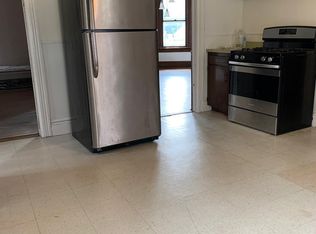 10 Rowe Ave #2, Hartford, CT 06106