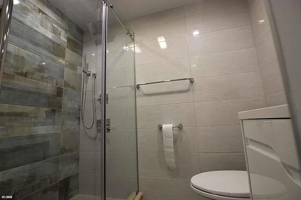 Rented by Better Living Properties | media 25