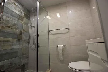 Rented by Better Living Properties