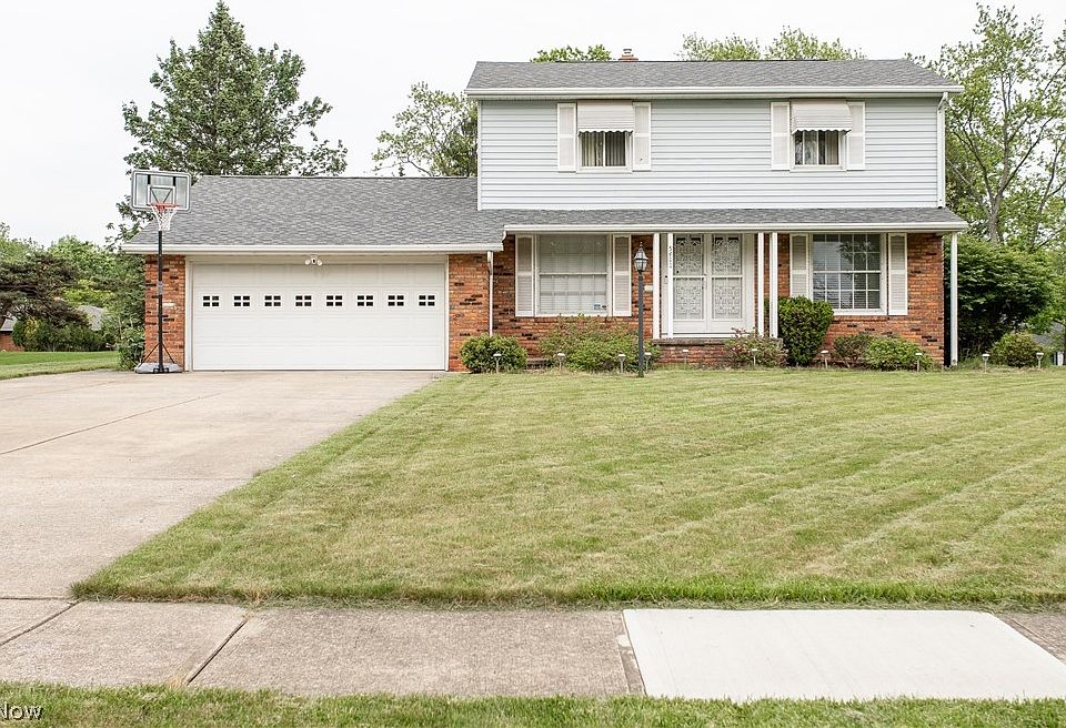1st image of 5411 Mardale Ave