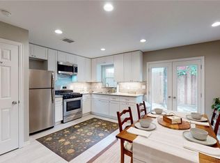 506 1st St #C, College Station, TX 77840